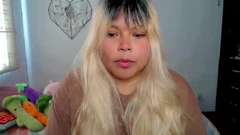 Ely online show from 09.19.25