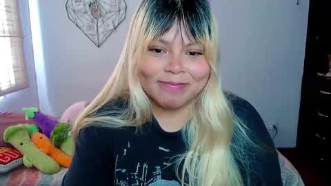 Ely online show from 09.22.25