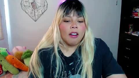 Ely online show from 10.14.25