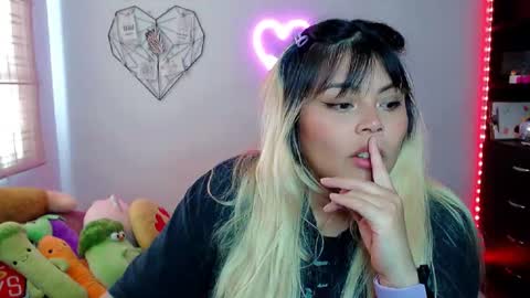 Ely online show from 11.25.25