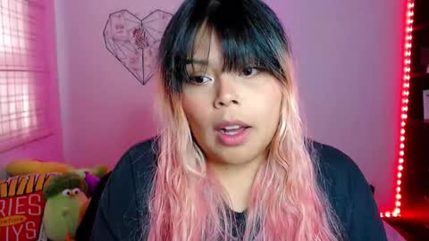 Ely online show from 02.01.26