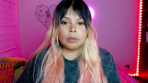 Ely online show from 02.12.26