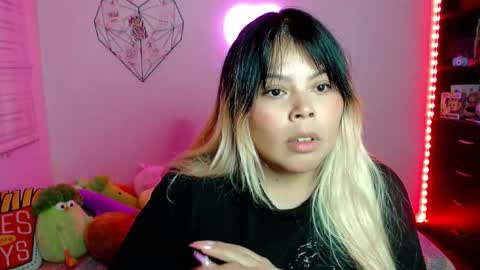 Ely online show from 03.12.26