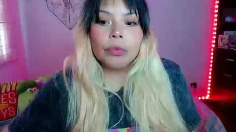 Ely online show from 03.18.26