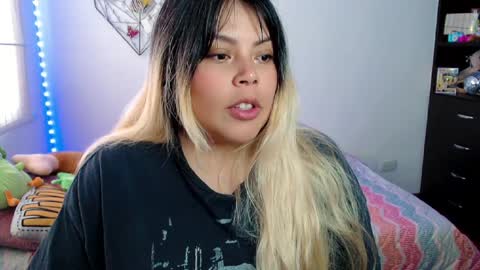 Ely online show from 03.31.26