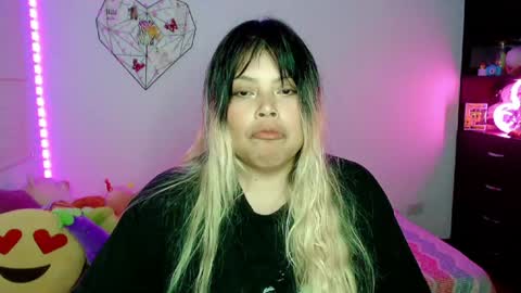 Ely online show from 04.13.26