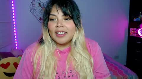 Ely online show from 04.15.26