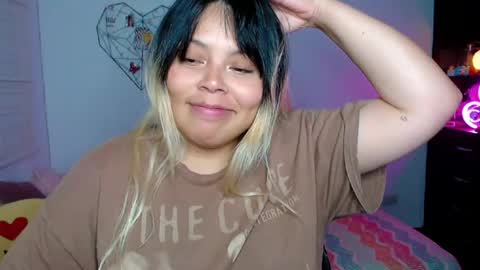 Ely online show from 04.15.26