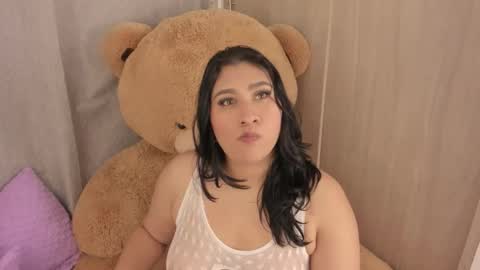 Ross online show from 09.28.25