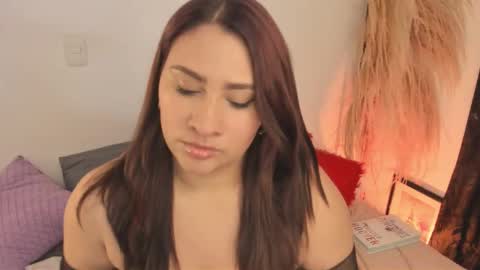 Ross online show from 02.02.26