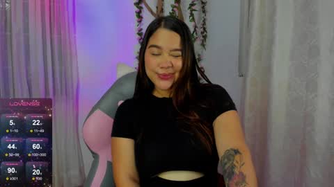 elys1 online show from 01.14.25