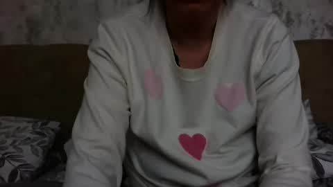 elyseblue online show from 02.12.25