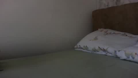 elyseblue online show from 03.05.25