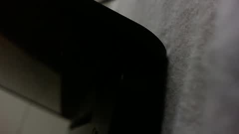 elyseblue online show from 03.10.25