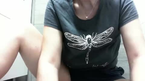 elyseblue online show from 09.12.25