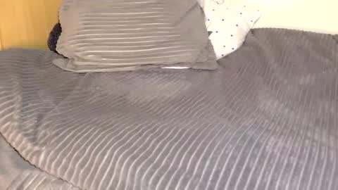 Snapshot of elysey chatting on 02.03.26 Elysey online show from 02.03.26