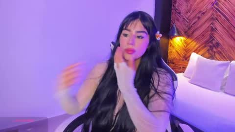 E L Y online show from 05.22.26