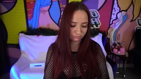 Call me Elis online show from 01.16.26