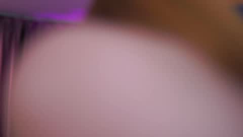 Elyssa online show from 04.18.26