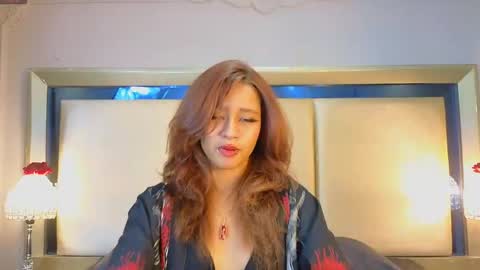 elywren online show from 04.22.26