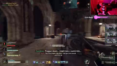 Snapshot of elyzababy chatting on 02.19.26 ElyzaBaby online show from 02.19.26