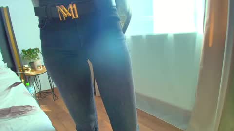 Ely online show from 02.24.25