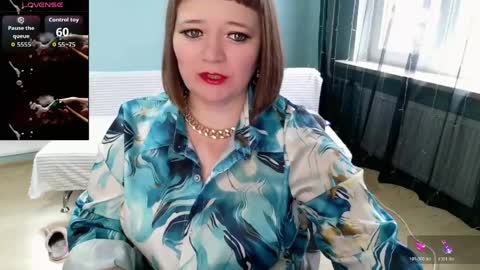 elza1981 online show from 03.12.26