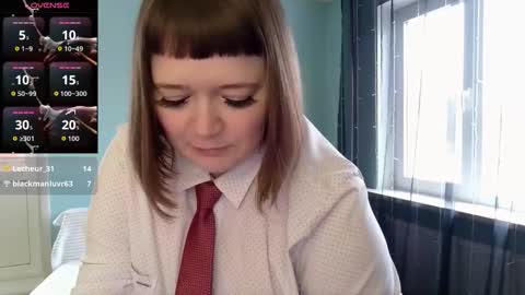 elza1981 online show from 03.25.26