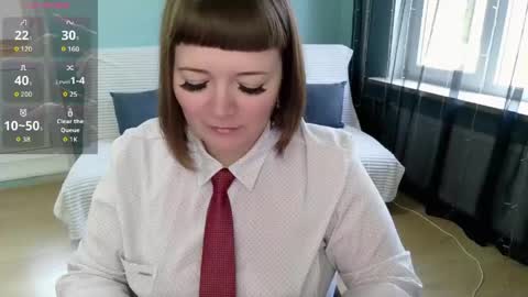 Snapshot of elza1981 chatting on 05.16.26 elza1981 online show from 05.16.26