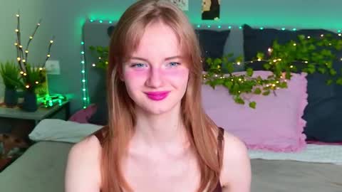 Snapshot of elza_hofffman chatting on 06.27.26 Chloyka online show from 06.27.26