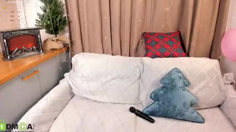 Elza online show from 12.20.24