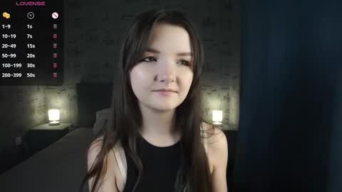  Emily online show from 10.17.25