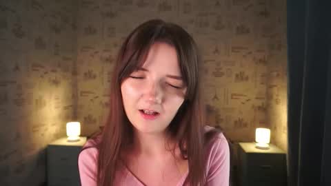  Emily online show from 11.28.25