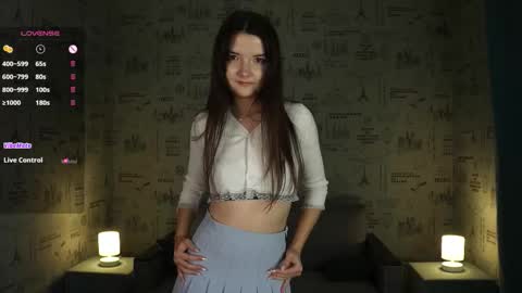  Emily online show from 11.29.25