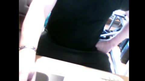 em312 online show from 03.01.26