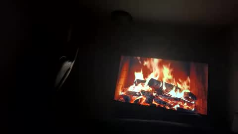 em3rald9090 online show from 12.16.25