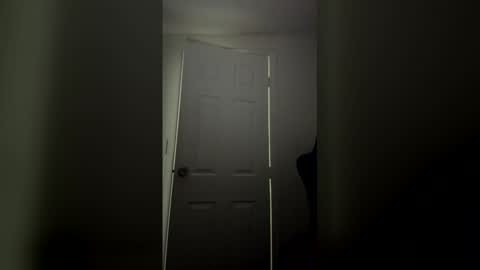 em3rald9090 online show from 01.13.26