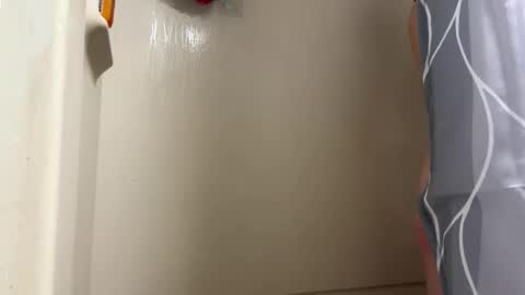 em3rald9090 online show from 01.17.26