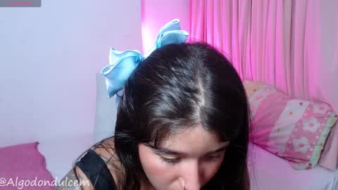 A N D R E A online show from 12.29.24