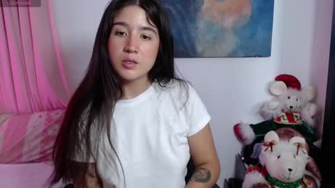 A N D R E A online show from 12.30.24