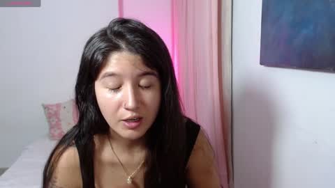 A N D R E A online show from 01.12.25