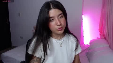 A N D R E A online show from 02.13.25