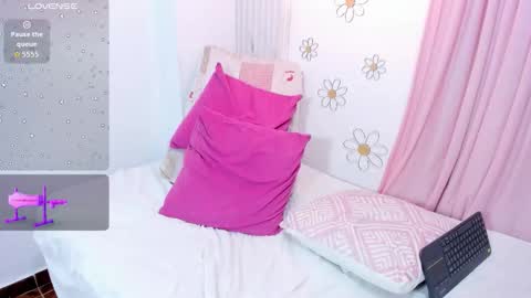 A N D R E A online show from 12.03.25