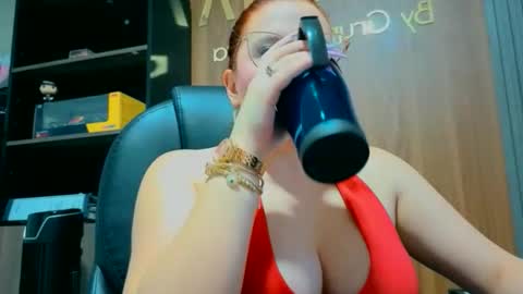 Snapshot of ema_04 chatting on 02.09.26 Estefany Martinez Acua INSTAGRAM ema 04oficial online show from 02.09.26