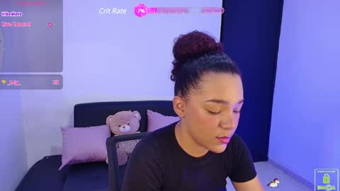 ema__miller online show from 01.09.25
