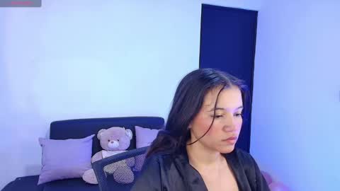 ema__miller online show from 01.26.25