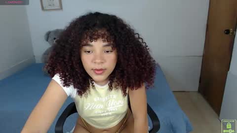 ema__miller online show from 02.05.26