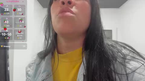 ema y cami online show from 09.16.25