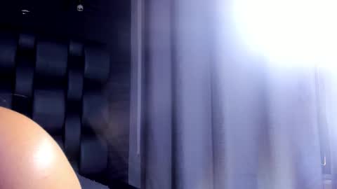 ema_grey1 online show from 09.14.25