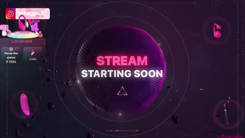 ema_grey1 online show from 01.12.26